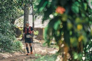 BIB: 
                            <button type="button" onclick="openModal(25277047)" class="btn btn-primary btn-sm float-right btn-popup" data-toggle="modal" data-target=".modal-high-quality">
                        <i class="fas fa-shopping-cart"></i> Add to Cart
                    </button>
                                            <button type="button" onclick="isThisMe(25277047, true)" class="btn btn-success btn-sm float-right btn-popup btn-isme hidden" data-toggle="tooltip" data-placement="bottom" title="นี่คือรูปของคุณใช่ไหม คลิกที่นี่เพื่อเอาเข้าอัลบั้ม">
                        <i class="fas fa-plus"></i> Add to album
                    </button>
                    <button type="button" onclick="isThisMe(25277047, false)" class="btn btn-warning btn-sm float-right btn-popup btn-isnotme hidden">
                        <i class="fas fa-ban"></i> Remove from album
                    </button>